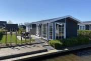 West-Graftdijk Velthorst Haus kaufen